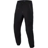 Alpinestars Calças Aeroshell Airflow