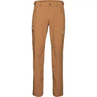 Mammut Calças Runbold Iv