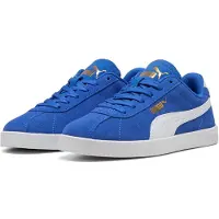 Puma Tênis Club Ii