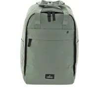 VOGART Mochila Jade