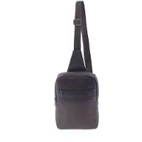 VOGART Bolsa Tiracolo Class