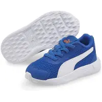 Puma Tênis Taper Ac