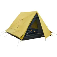 Altus Tenda De Campismo Batisielles K30