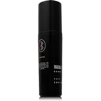 Berani Homme Reforçador Facial 30 ml