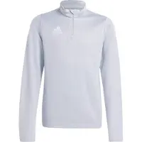 Adidas Camisola de Treino Entrada26 para Crianças