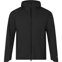 Endura Casaco Mt500 Adventure