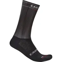 Castelli Meias Fast Feet 4