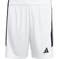 Adidas Calções Tiro 26 League - Criança