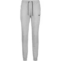 Nike Calças Park