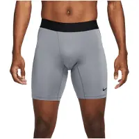 Nike Leggings Curtos Fb7963