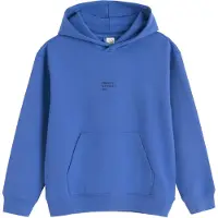 Cool Club Sweatshirt azul