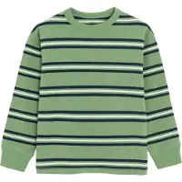 COOL CLUB by SMYK Camisola verde