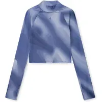 Johnny Urban Camisa 'Amber' azul