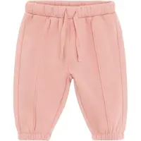 Cool Club Calças rosa