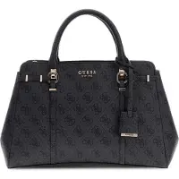 GUESS borsa da donna HWSG9917060-CLO