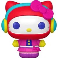 Funko POP! Figura Hello Kitty