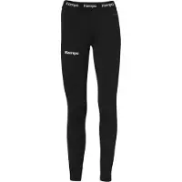 Kempa Leggings Training