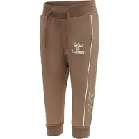 Hummel Calças Casey