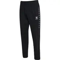 Hummel Calças Authentic Co Training