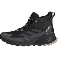 Adidas Botas 'Trailmaker 2.0' antracite / preto / branco