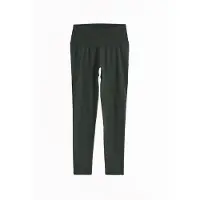 Aim'n Leggings 'Shape' verde