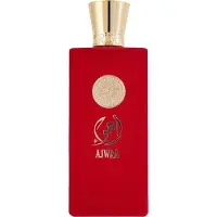 Nusuk Ajwaa EDP Concentrado W 100 ml
