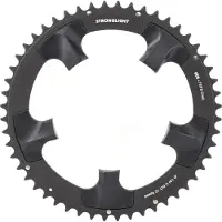 Stronglight Prato Ct2 Ultegra 130 Bcd