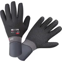 Mares Luvas Flexa Fit 5 Mm