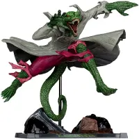 Mcfarlane Toys Figura The Lizard 15 Cm