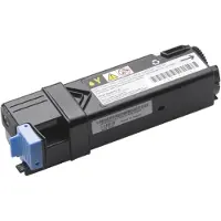 Dell Toner 1320c/ku054/pn124