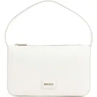 HUGO Bolsa De Ombro Orin Hobo 10277944