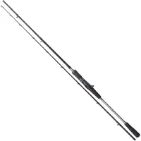 Shimano Fishing Cana Baitcasting Yasei Pike