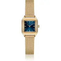 Emily Westwood Patricia EFZ-3414 — Orologio