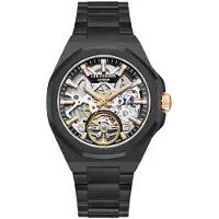 Lee cooper Automatic LC08368.650