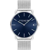 Coach Elliot 14602652 — Borsa