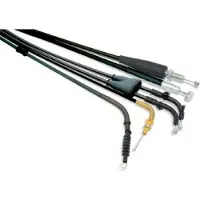 Tecnium Cabo De Embreagem 54011-0083