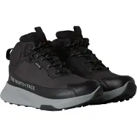 The North Face Botas preto