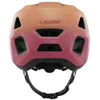 Lazer Capacete De Mtb Finch Kineticore