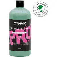 Dynamic Bike Care Selante Tubeless Bar Keeper Pro 1l