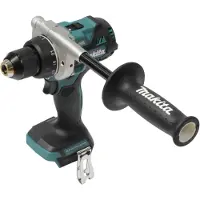 Makita Chave De Fenda Elétrica Ddf492z
