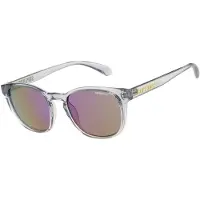 Superdry Óculos De Sol Sds-5038-108