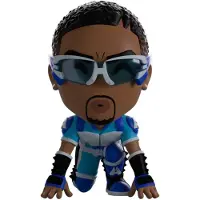 Youtooz Figura The Boys A-train 9 Cm