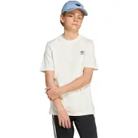 Adidas T-shirt