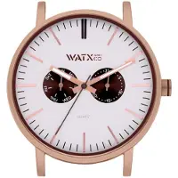 Watx Relógio Wxca2735