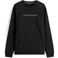 Tommy Hilfiger Moletom Track
