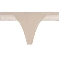 Tommy Hilfiger Tanga Uw0uw02473