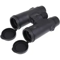 Moa Binóculos Explorer 8x42