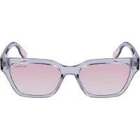 Lacoste Óculos De Sol Femininos 6002s