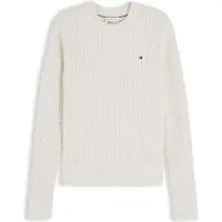 Tommy Hilfiger Suéter Ww0ww44993