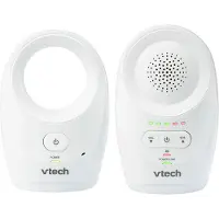 Vtech Babá Eletrônica Dm1111
